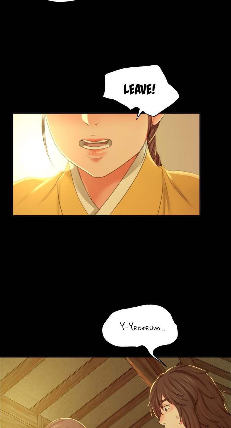 Madam chapter 15 page 41