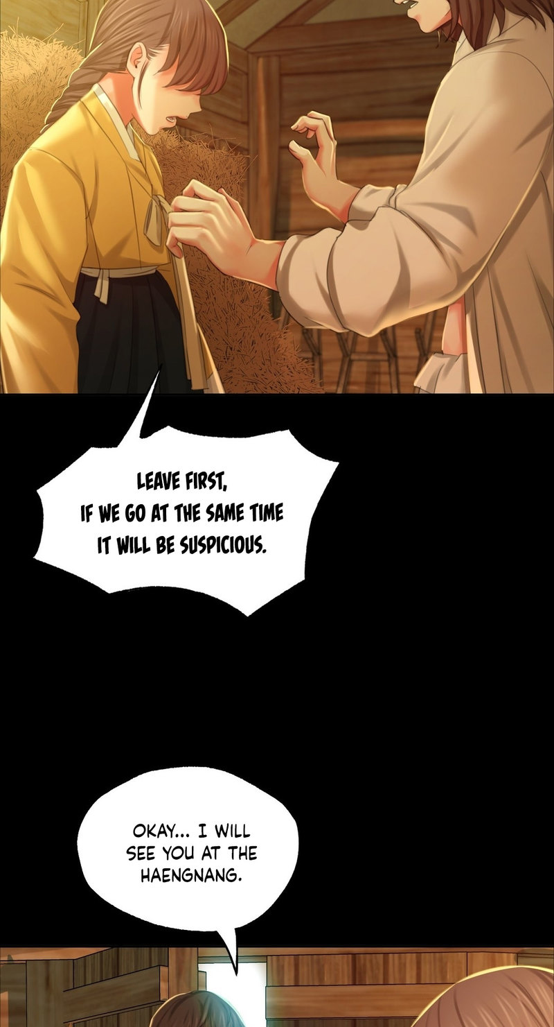 Madam chapter 15 page 42