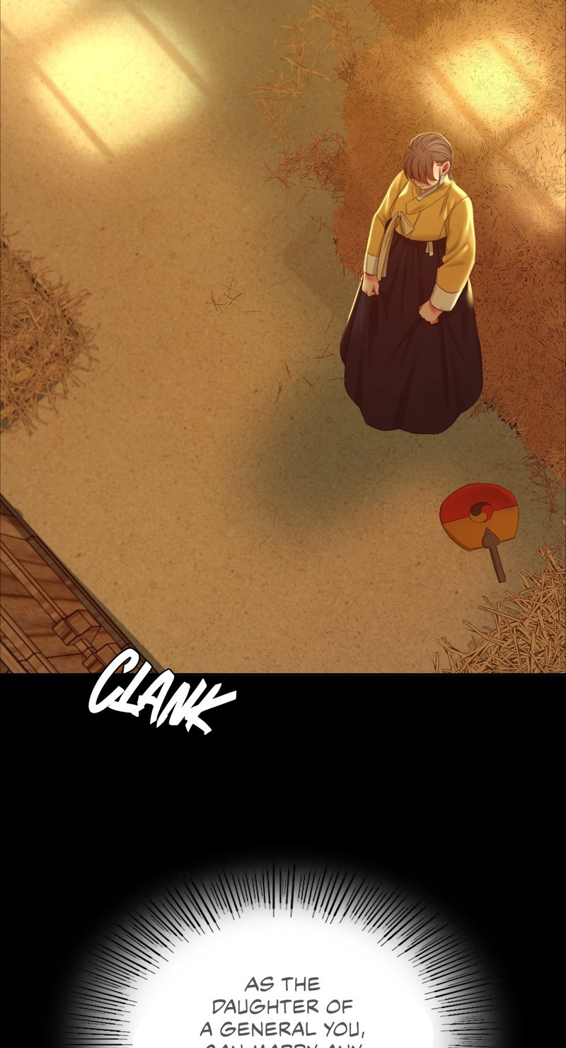 Madam chapter 15 page 44