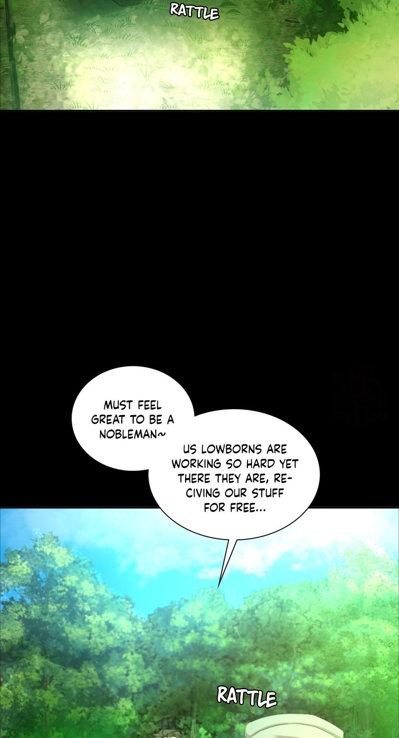 Madam chapter 15 page 50