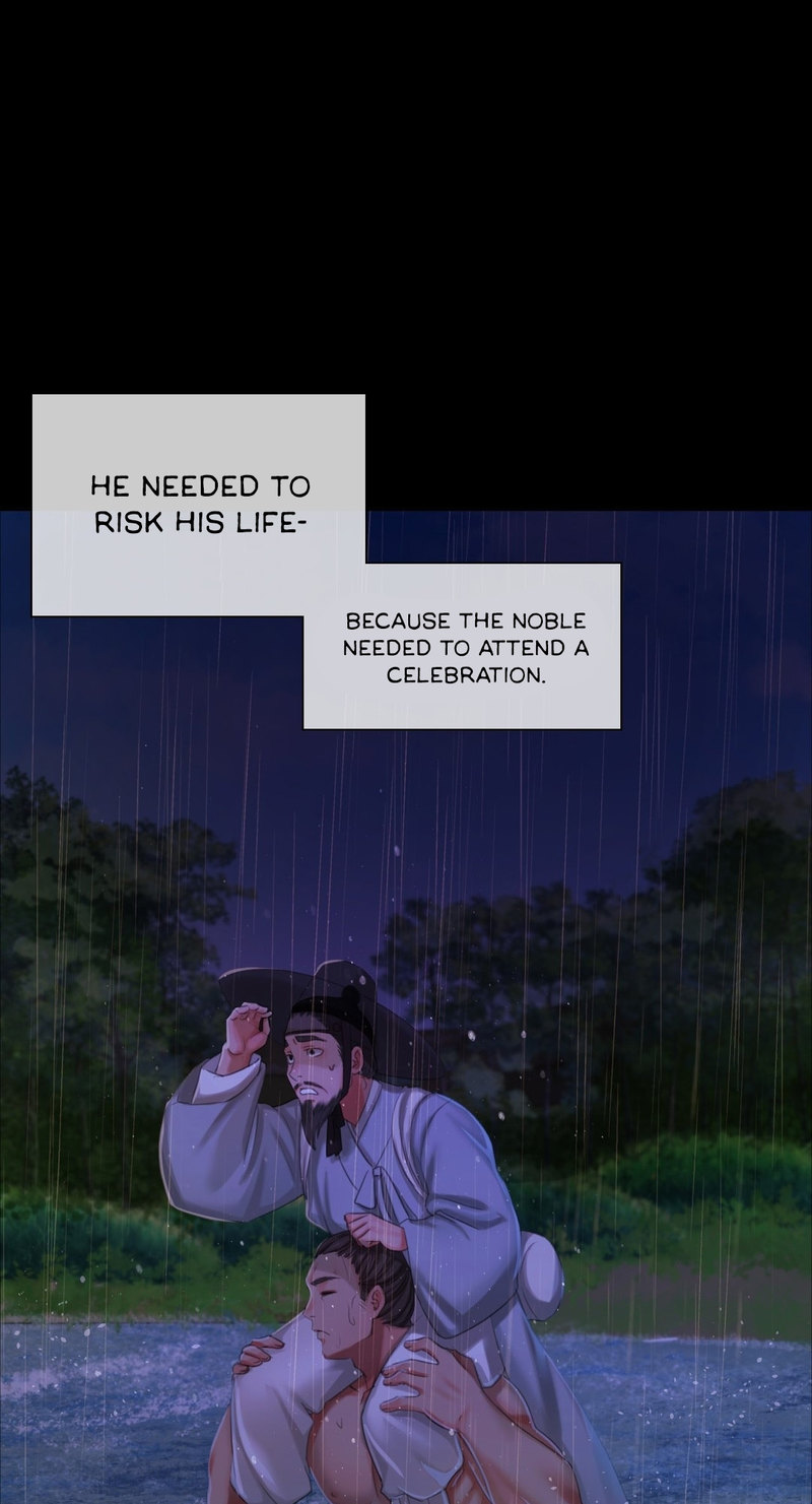 Madam chapter 15 page 56