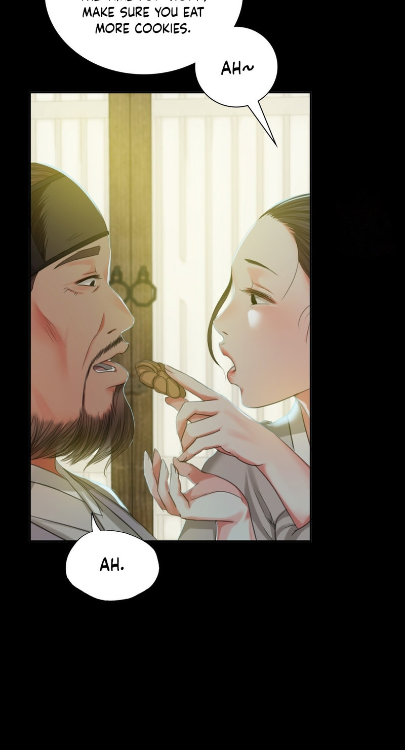 Madam chapter 15 page 70