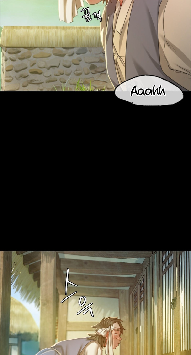 Madam chapter 15 page 85