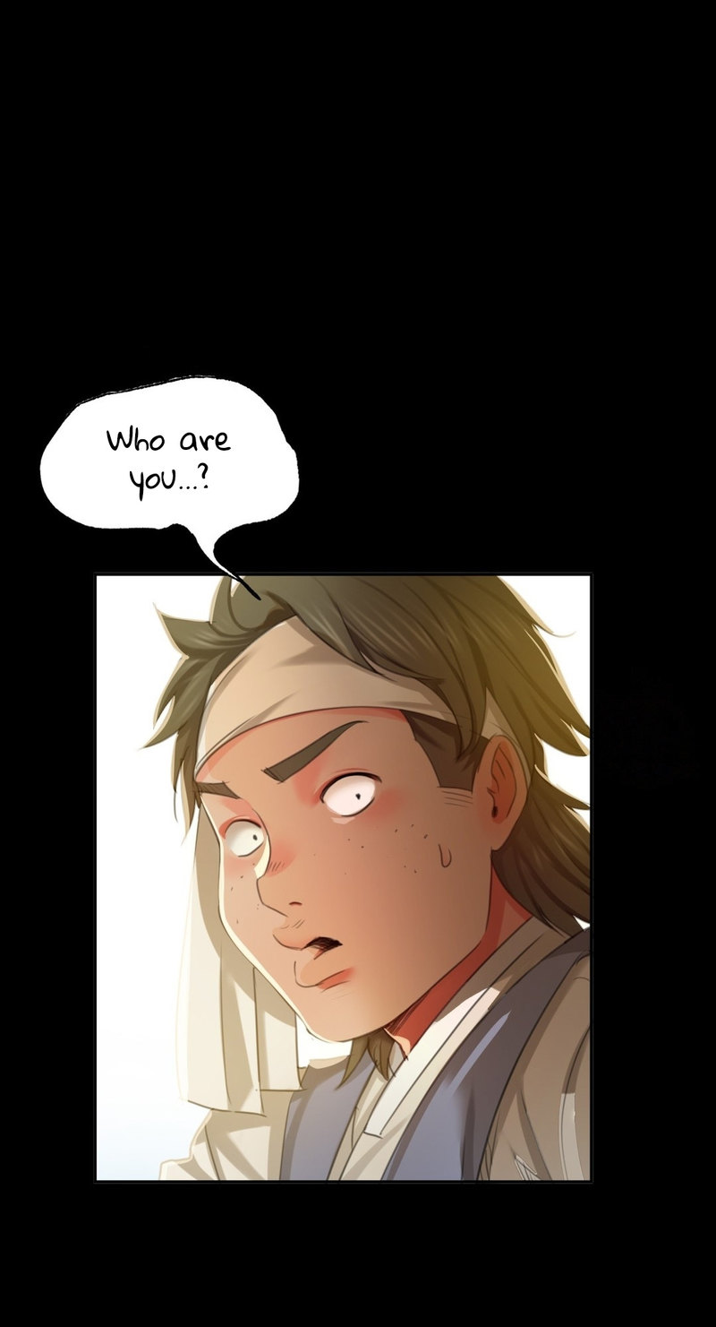 Madam chapter 15 page 92