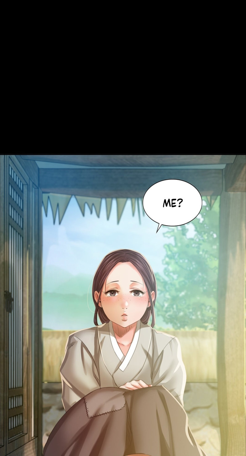 Madam chapter 15 page 93