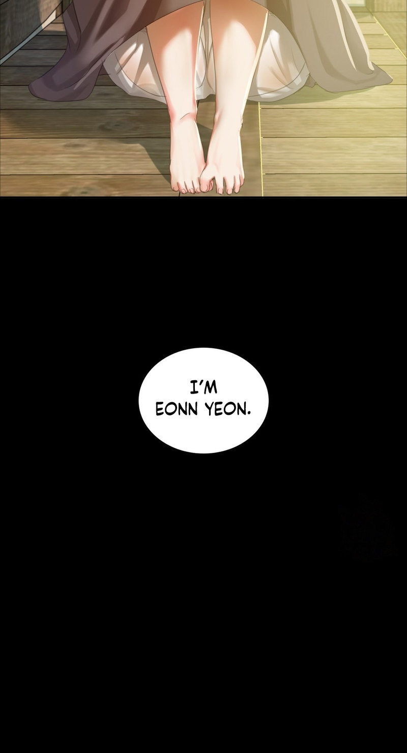 Madam chapter 15 page 94