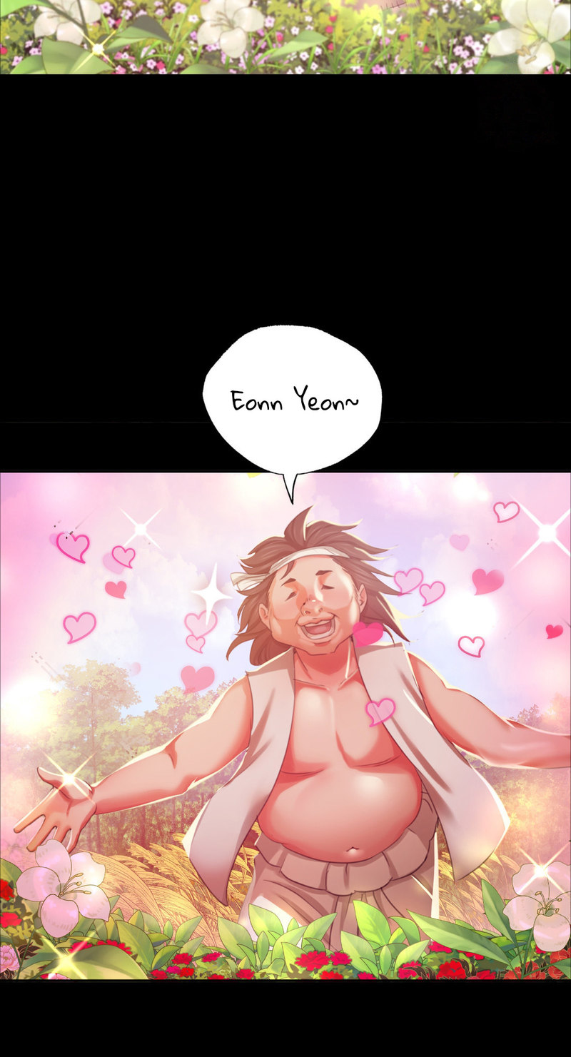 Madam chapter 16 page 3