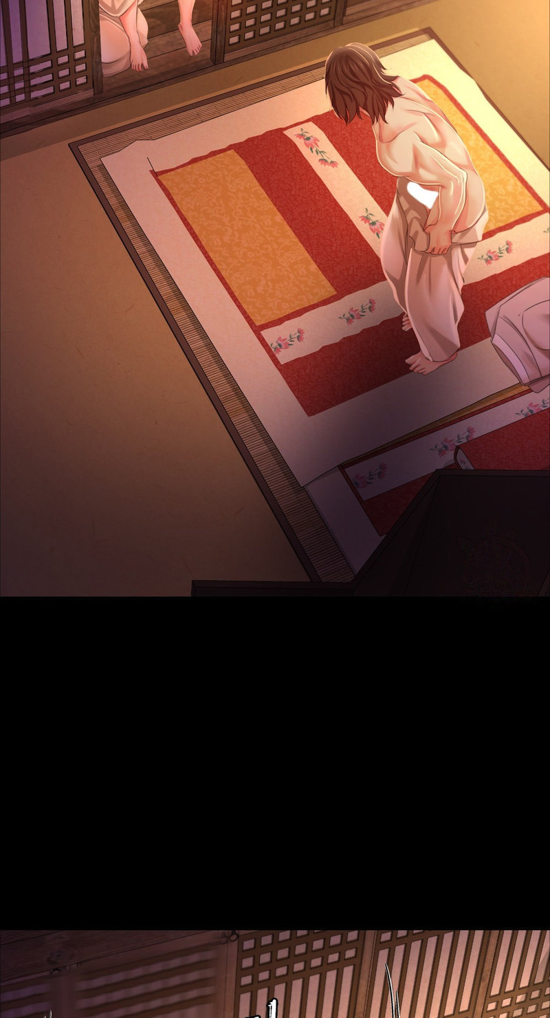 Madam chapter 19 page 25