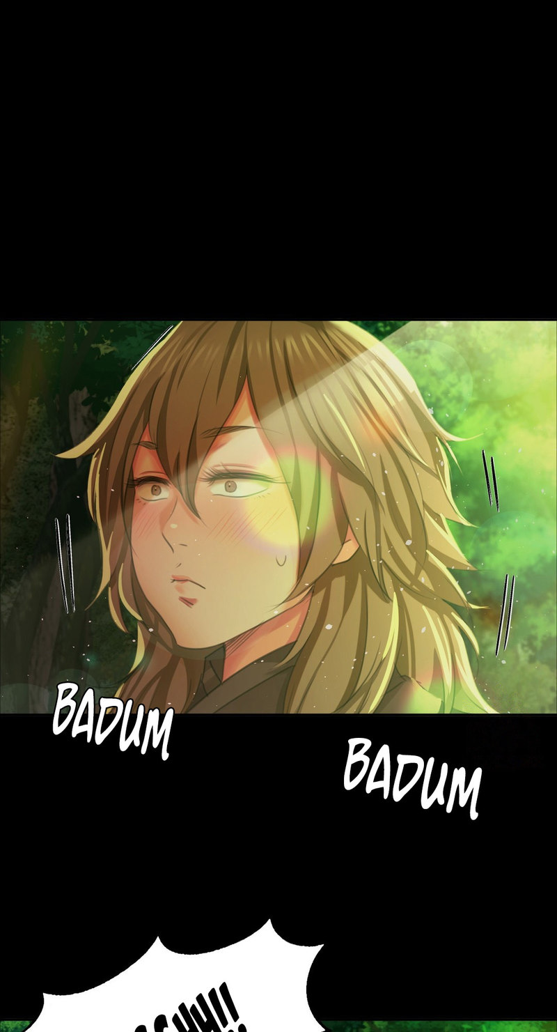 Madam chapter 19 page 43