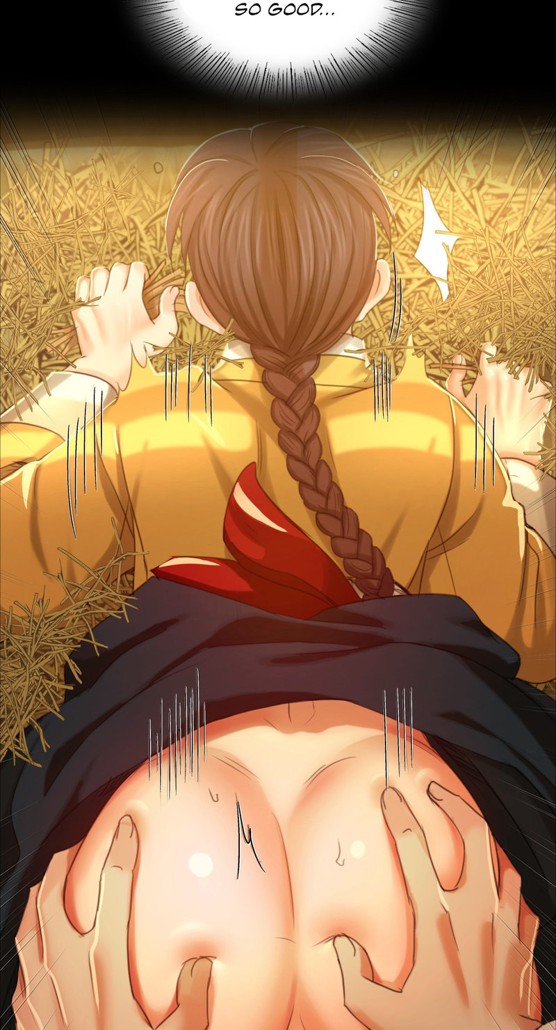Madam chapter 19 page 49