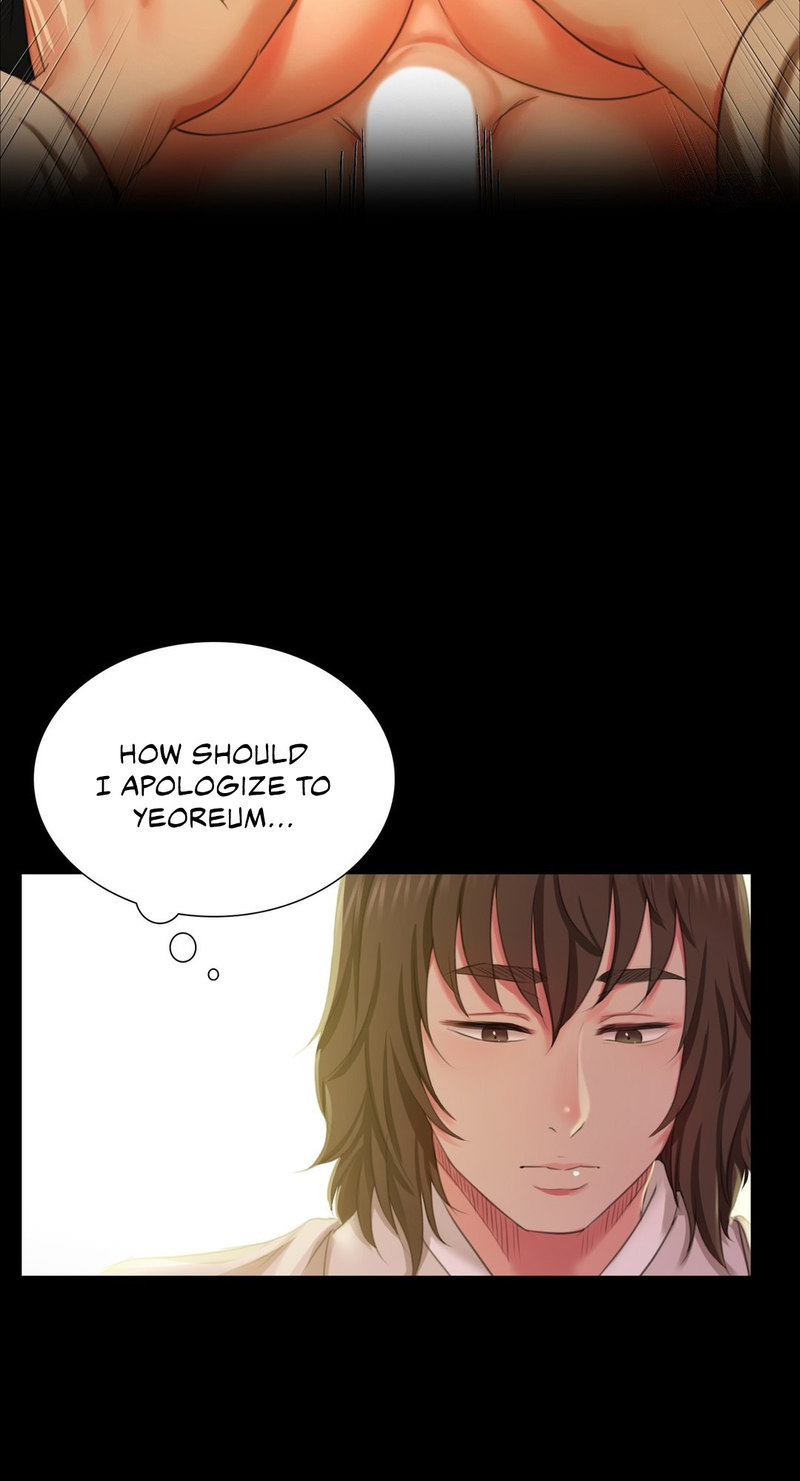 Madam chapter 19 page 50