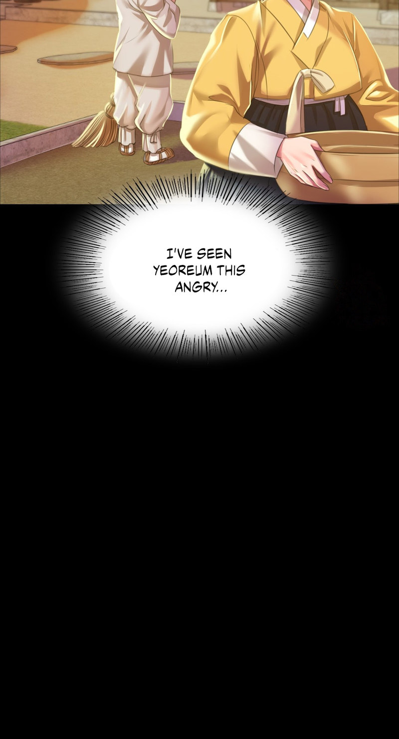 Madam chapter 19 page 54