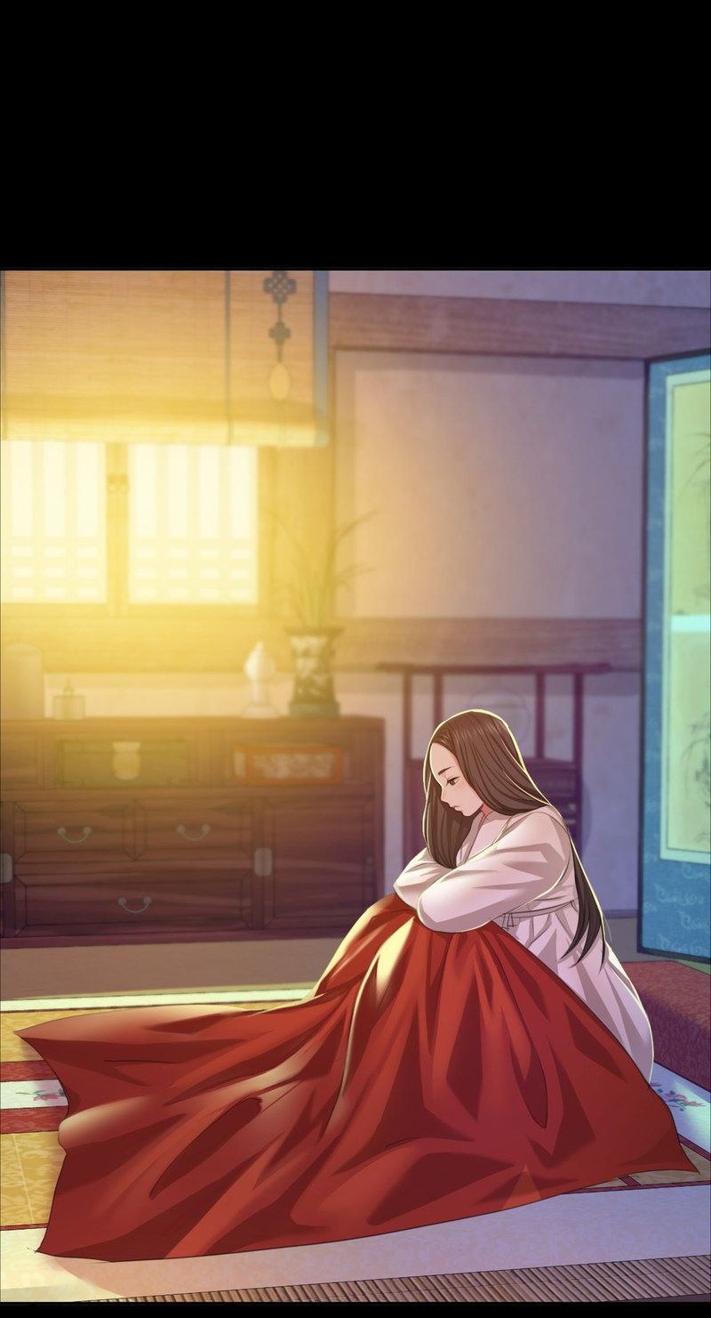 Madam chapter 19 page 55