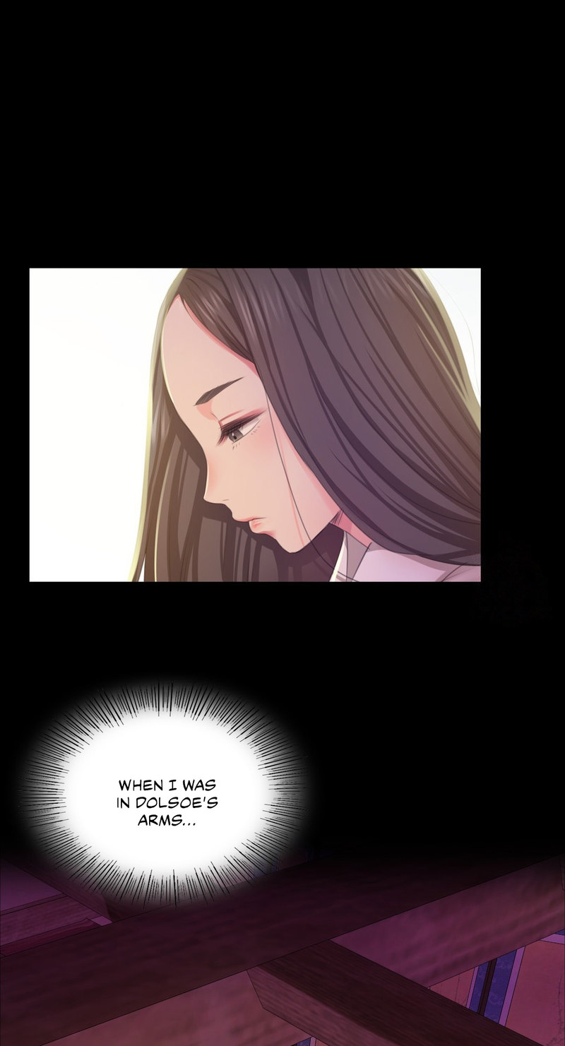 Madam chapter 19 page 56