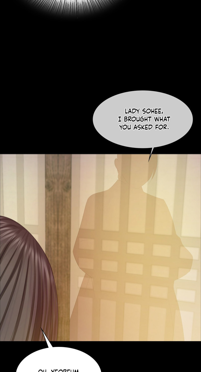 Madam chapter 19 page 59