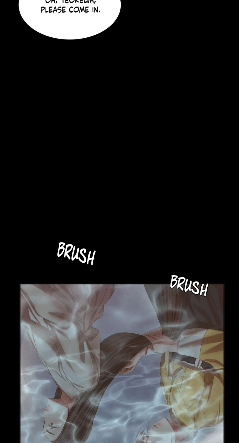 Madam chapter 19 page 60