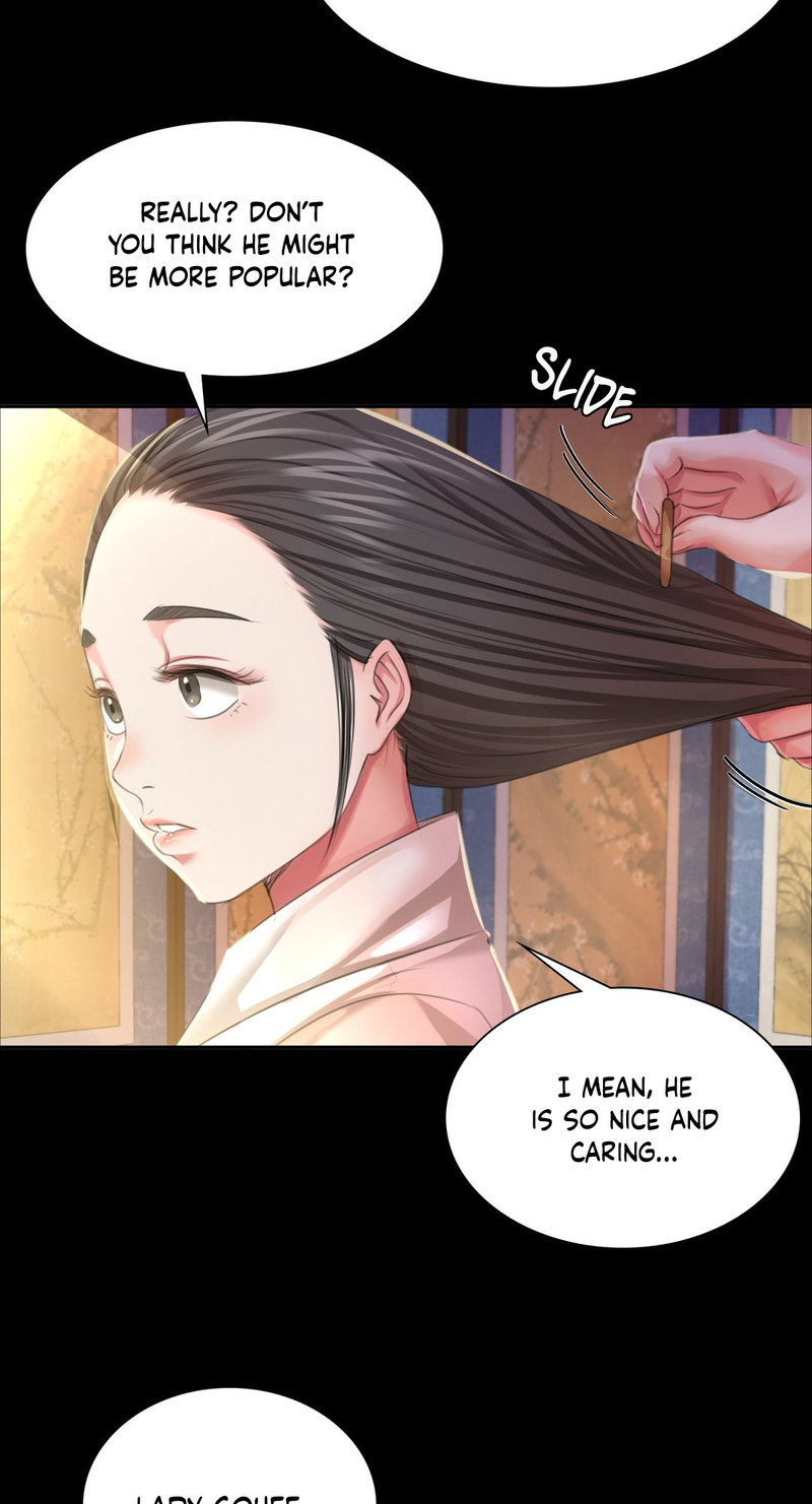 Madam chapter 19 page 65