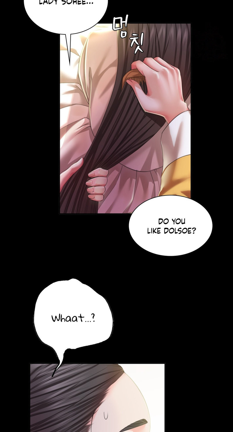 Madam chapter 19 page 66
