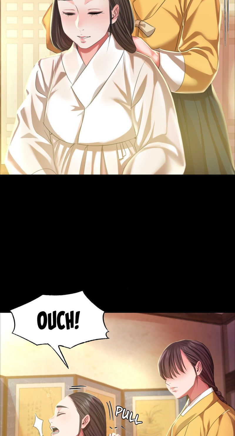 Madam chapter 19 page 68