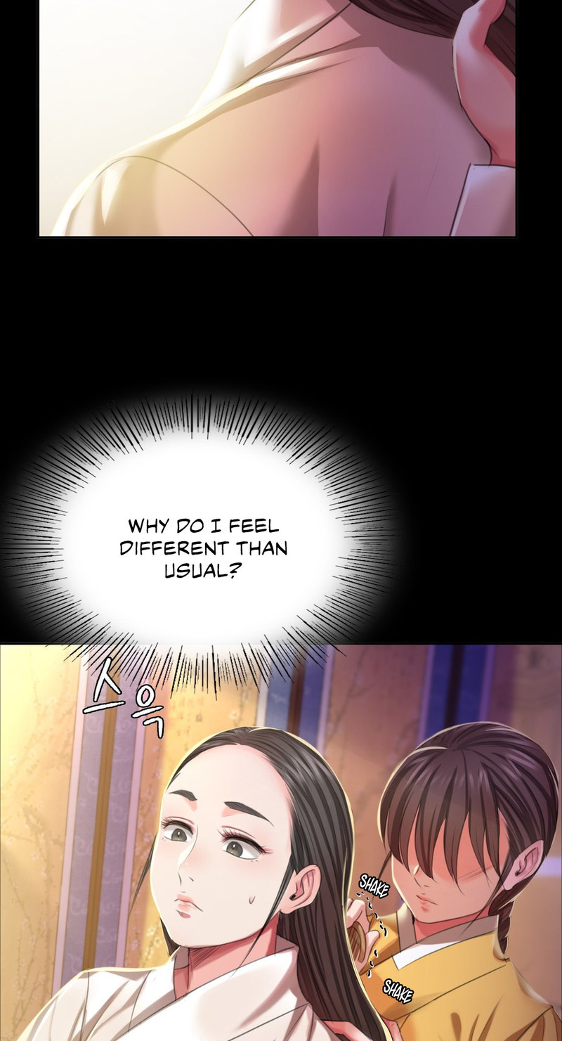 Madam chapter 19 page 71