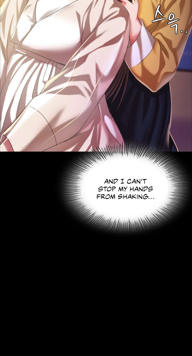 Madam chapter 19 page 72