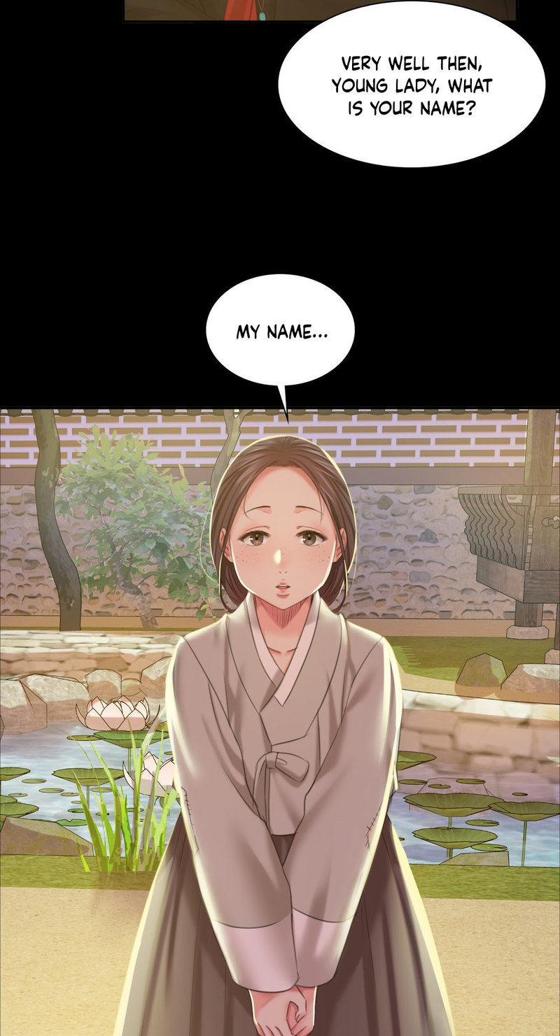 Madam chapter 19 page 80