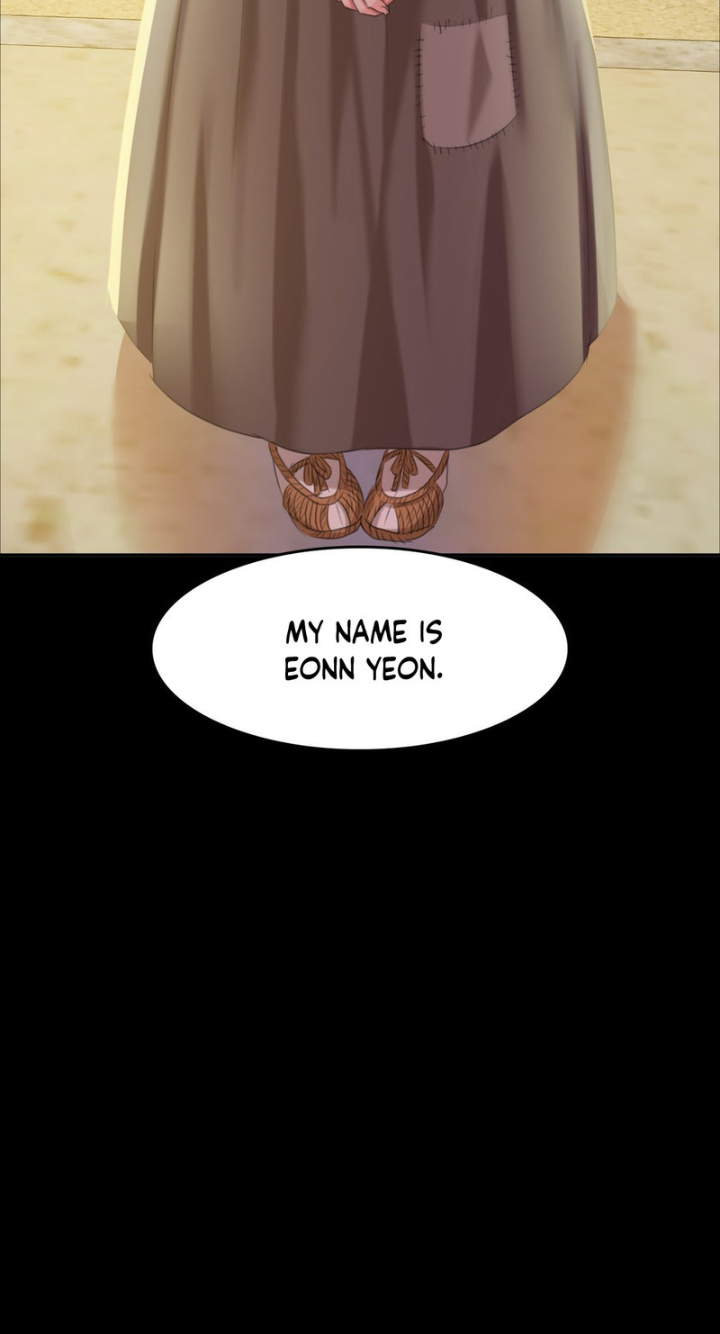 Madam chapter 19 page 81