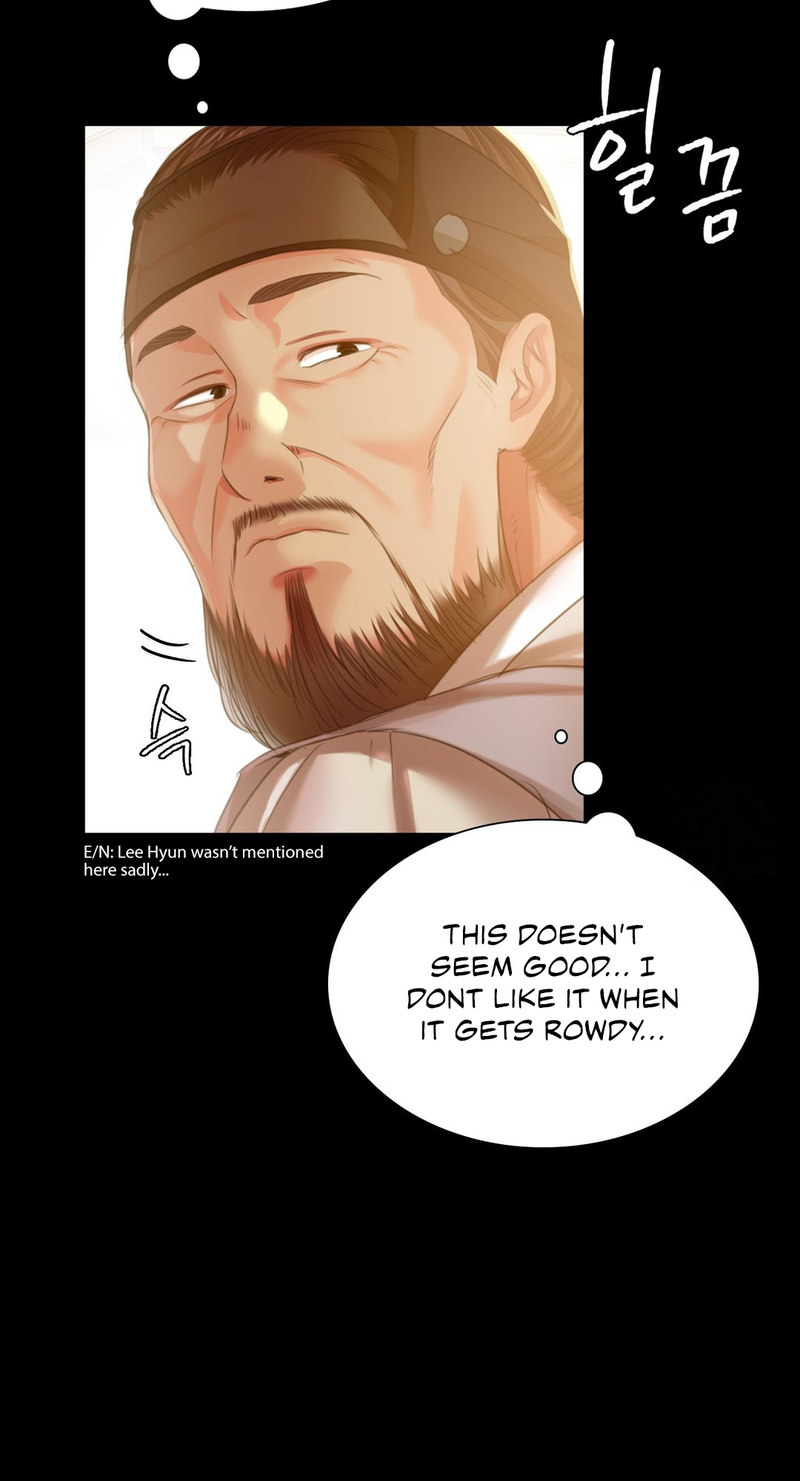 Madam chapter 19 page 88