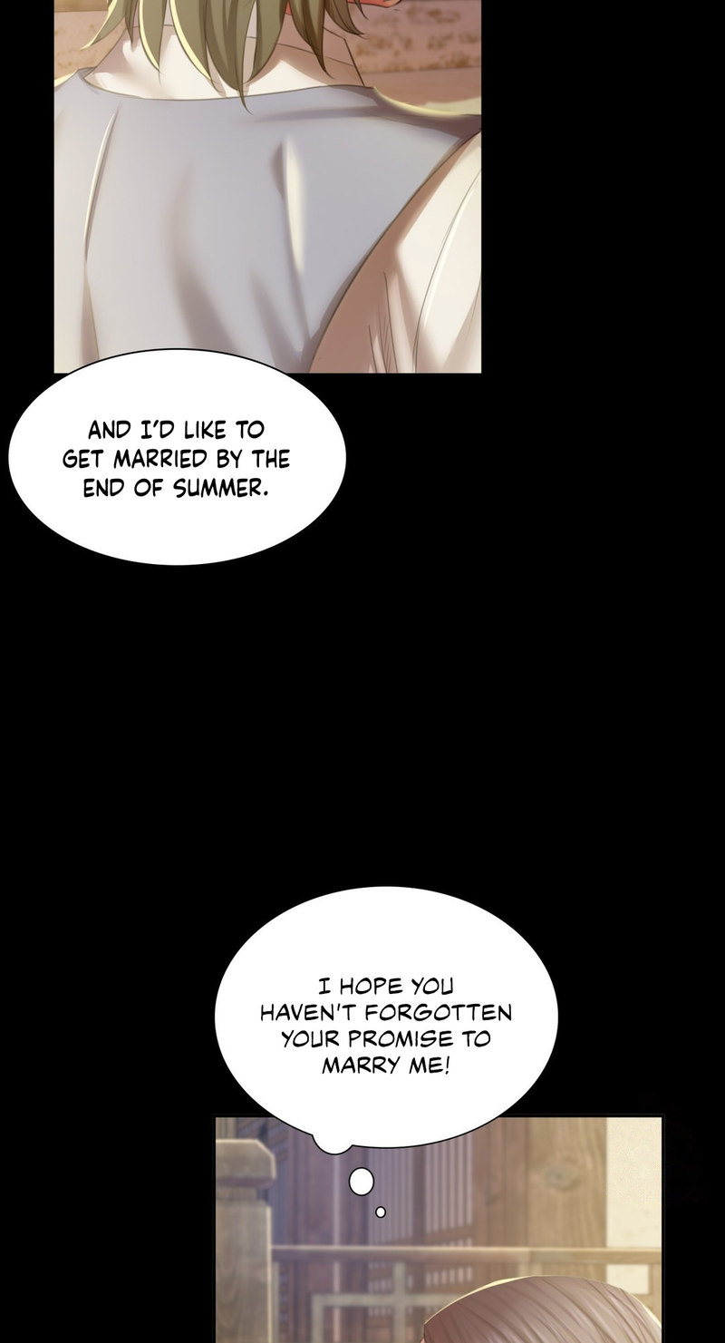 Madam chapter 19 page 92
