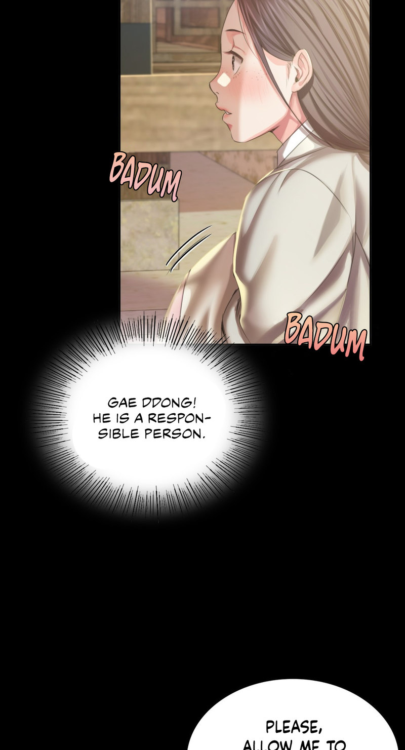 Madam chapter 19 page 93