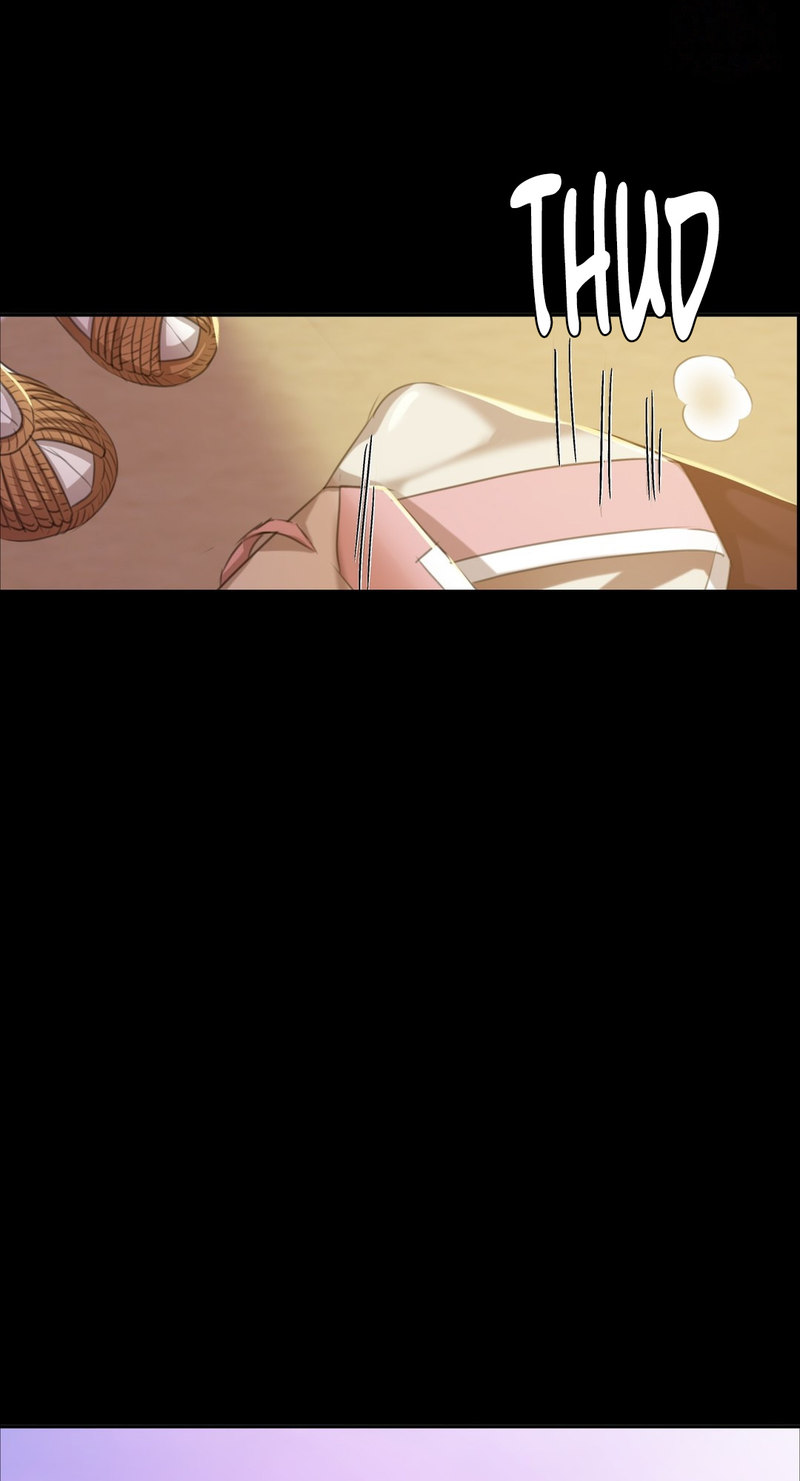 Madam chapter 19 page 95