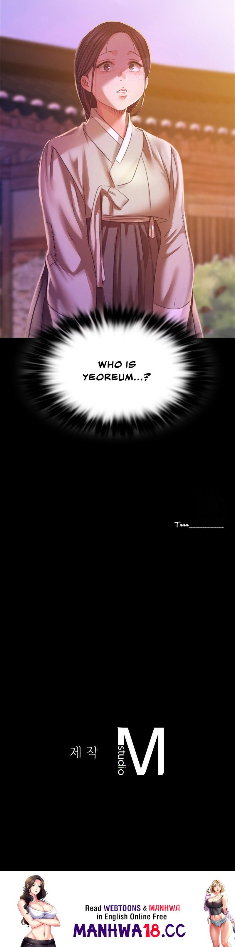 Madam chapter 19 page 96