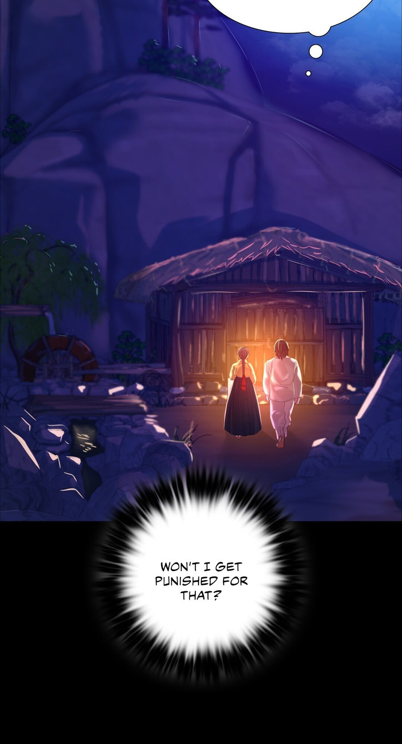 Madam chapter 21 page 4