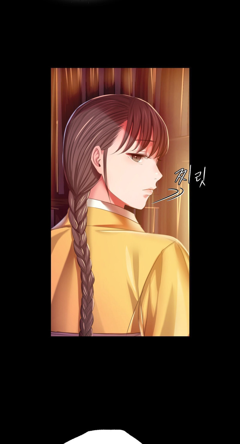 Madam chapter 21 page 8
