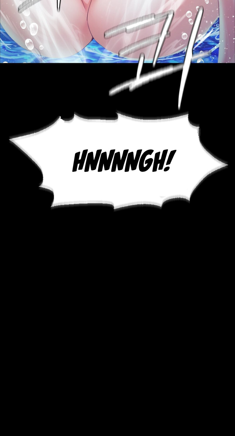Madam chapter 21 page 47