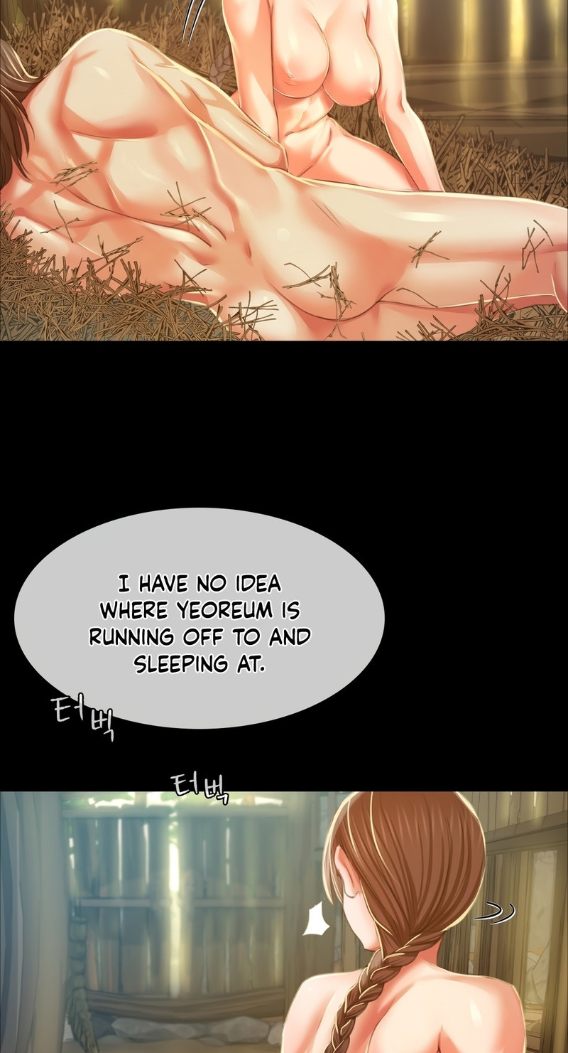 Madam chapter 22 page 6