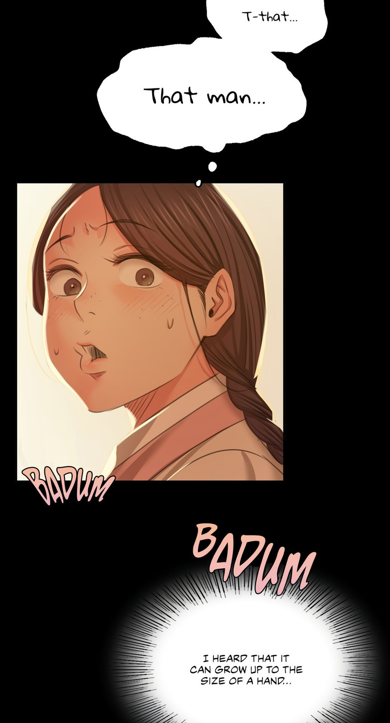 Madam chapter 22 page 20