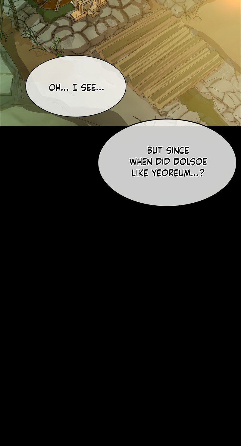 Madam chapter 22 page 28