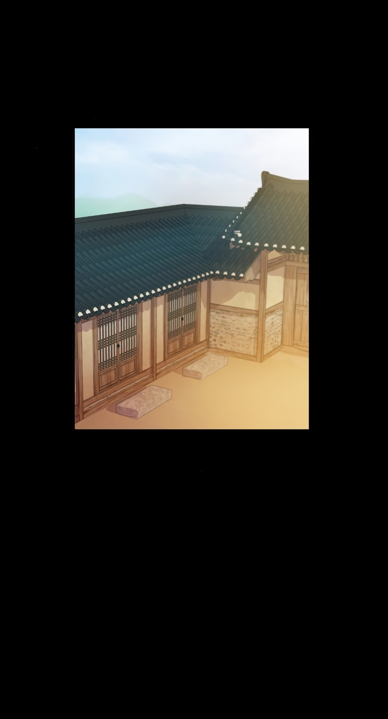Madam chapter 22 page 29