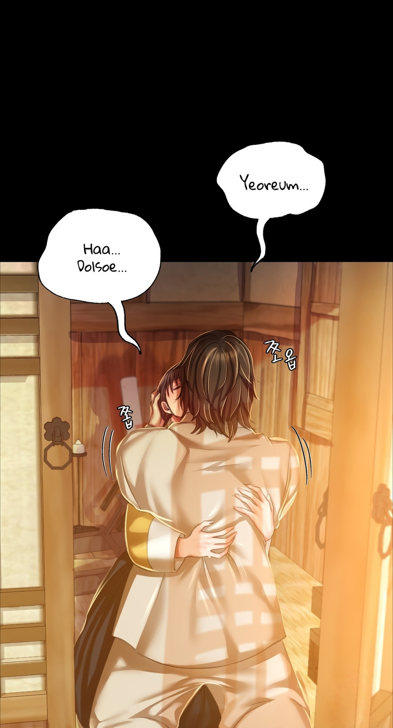 Madam chapter 22 page 46