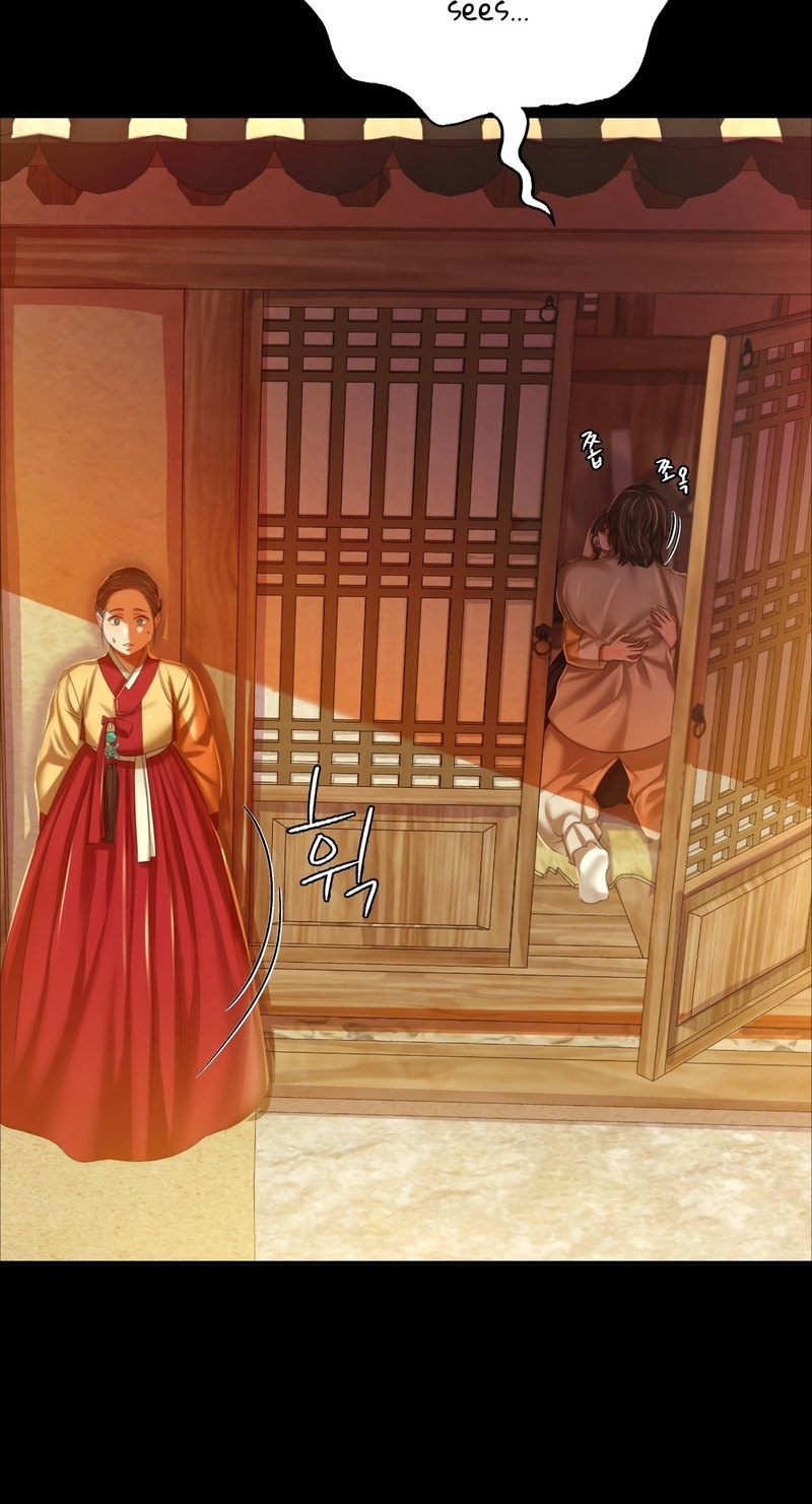 Madam chapter 22 page 48