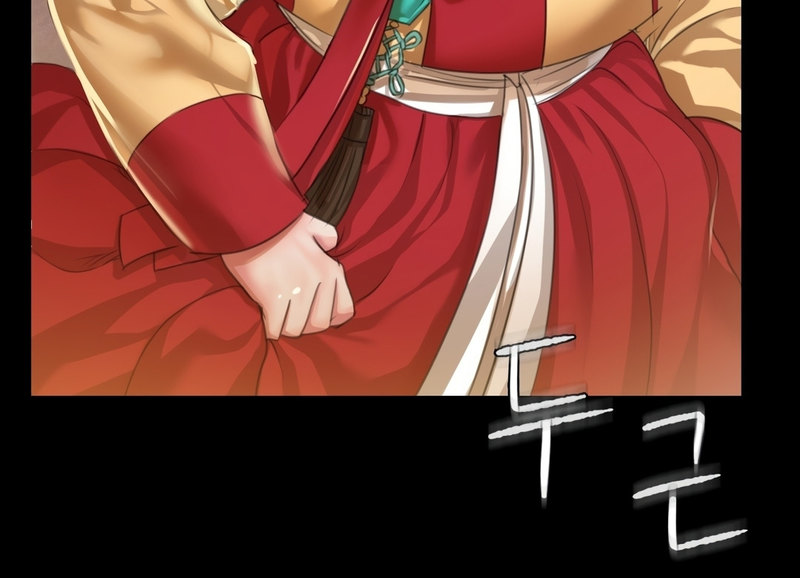 Madam chapter 22 page 50