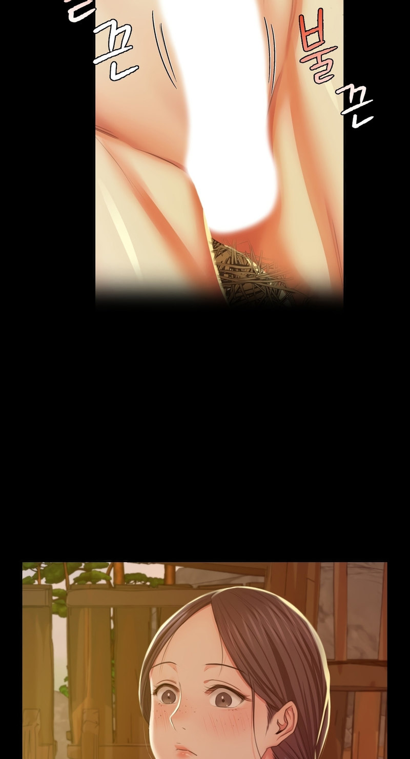 Madam chapter 22 page 65