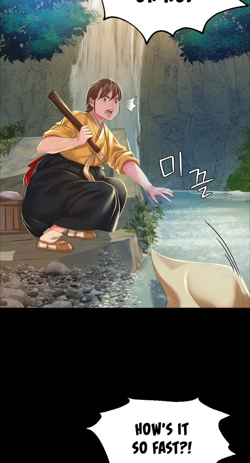 Madam chapter 22 page 71