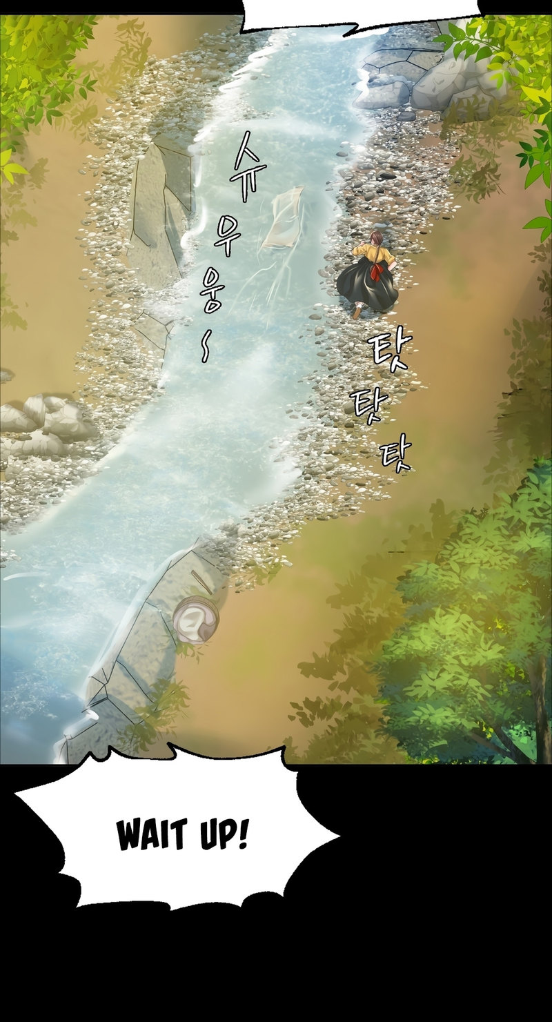 Madam chapter 22 page 72