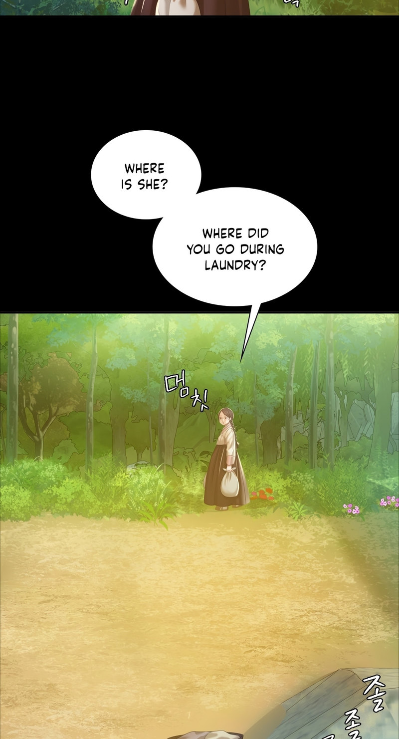 Madam chapter 22 page 75