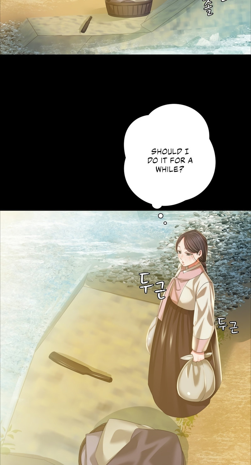 Madam chapter 22 page 76