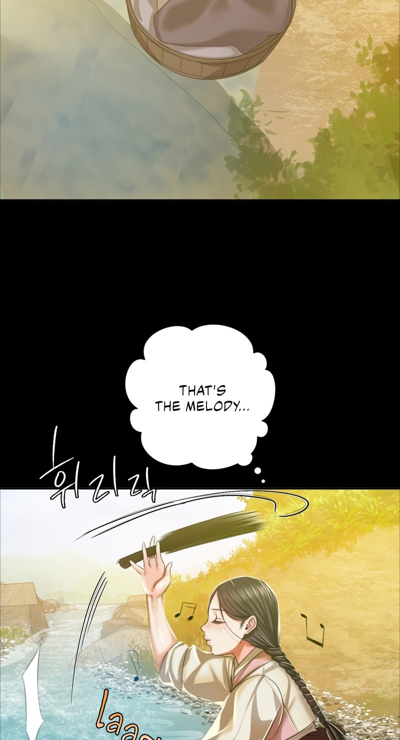 Madam chapter 22 page 77