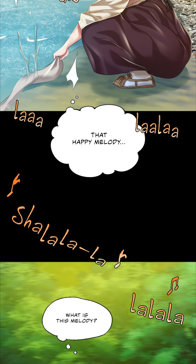 Madam chapter 22 page 78