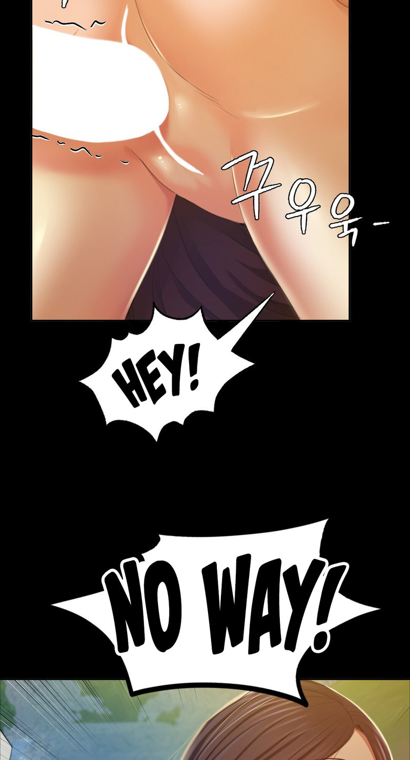Madam chapter 23 page 8